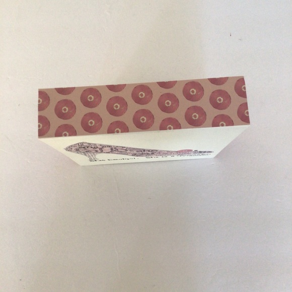 SHOE LOVER DECORATIVE STORAGE BOX - Picture 3 of 10